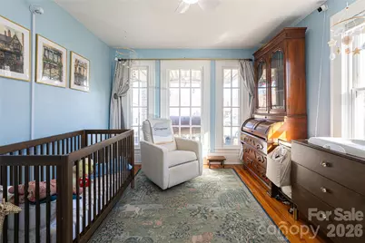 158 Poplar Street, Canton, NC 28716 - Photo 26