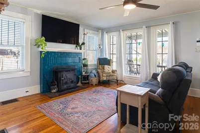 158 Poplar Street, Canton, NC 28716 - Photo 8