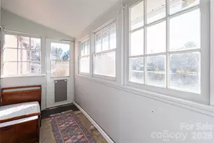 158 Poplar St, Canton, NC 28716 - Photo 20