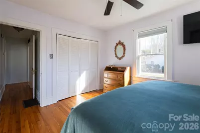 158 Poplar Street, Canton, NC 28716 - Photo 24