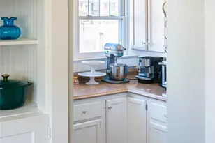 158 Poplar St, Canton, NC 28716 - Photo 18