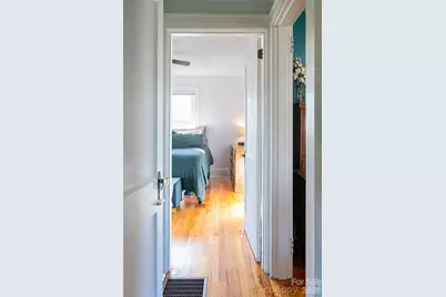 158 Poplar Street, Canton, NC 28716 - Photo 22