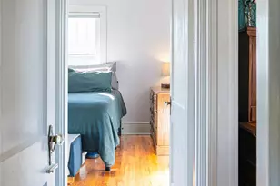 158 Poplar St, Canton, NC 28716 - Photo 22