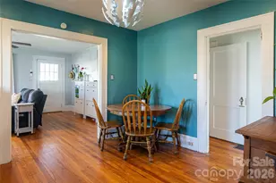 158 Poplar St, Canton, NC 28716 - Photo 12