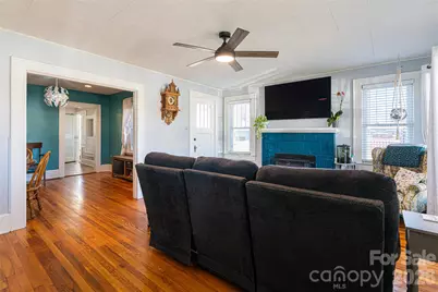 158 Poplar Street, Canton, NC 28716 - Photo 6