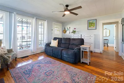 158 Poplar Street, Canton, NC 28716 - Photo 10