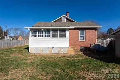 158 Poplar Street, Canton, NC 28716 - Photo 30