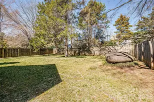 13515 Misty Dew Ct, Charlotte, NC 28273 - Photo 48