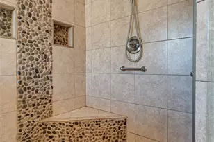 13515 Misty Dew Ct, Charlotte, NC 28273 - Photo 30