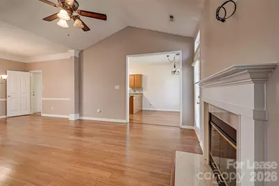 13515 Misty Dew Court, Charlotte, NC 28273 - Photo 6