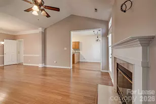 13515 Misty Dew Ct, Charlotte, NC 28273 - Photo 6