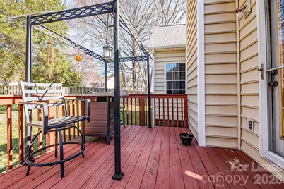 13515 Misty Dew Court, Charlotte, NC 28273 - Photo 42