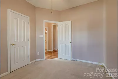 13515 Misty Dew Court, Charlotte, NC 28273 - Photo 36