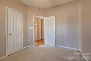 13515 Misty Dew Ct, Charlotte, NC 28273 - Photo 36