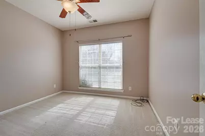 13515 Misty Dew Court, Charlotte, NC 28273 - Photo 38