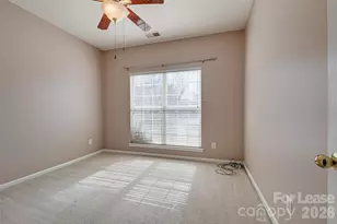 13515 Misty Dew Ct, Charlotte, NC 28273 - Photo 38