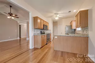 13515 Misty Dew Ct, Charlotte, NC 28273 - Photo 10