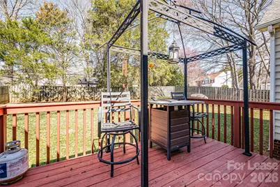 13515 Misty Dew Court, Charlotte, NC 28273 - Photo 40