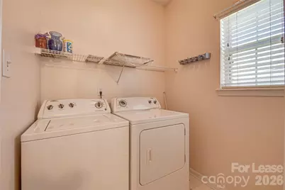 13515 Misty Dew Court, Charlotte, NC 28273 - Photo 20