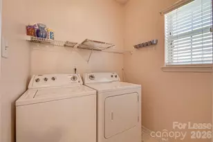 13515 Misty Dew Ct, Charlotte, NC 28273 - Photo 20