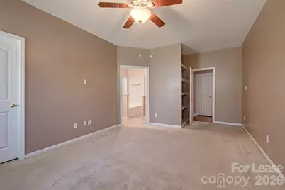 13515 Misty Dew Court, Charlotte, NC 28273 - Photo 22