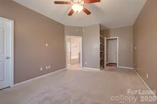 13515 Misty Dew Ct, Charlotte, NC 28273 - Photo 22