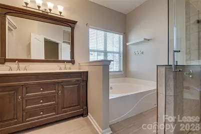 13515 Misty Dew Court, Charlotte, NC 28273 - Photo 28