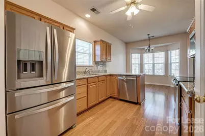 13515 Misty Dew Court, Charlotte, NC 28273 - Photo 16