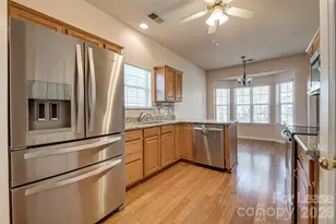 13515 Misty Dew Ct, Charlotte, NC 28273 - Photo 16