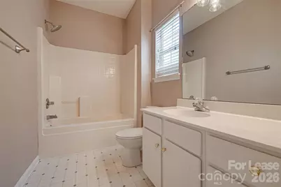 13515 Misty Dew Court, Charlotte, NC 28273 - Photo 34