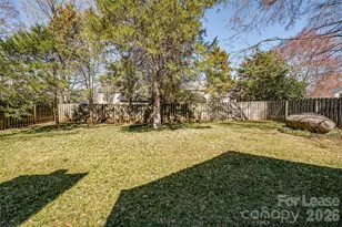 13515 Misty Dew Ct, Charlotte, NC 28273 - Photo 46