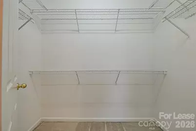 13515 Misty Dew Court, Charlotte, NC 28273 - Photo 24