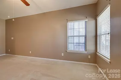 13515 Misty Dew Court, Charlotte, NC 28273 - Photo 26