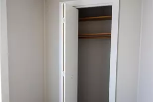 231 Cedar Valley Rd, Hudson, NC 28638 - Photo 8