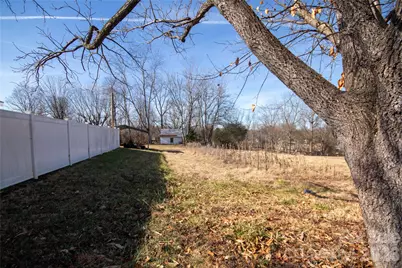 231 Cedar Valley Road, Hudson, NC 28638 - Photo 32