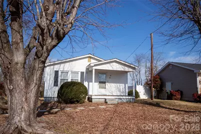 231 Cedar Valley Road, Hudson, NC 28638 - Photo 4