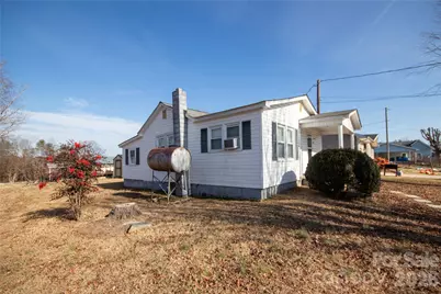 231 Cedar Valley Road, Hudson, NC 28638 - Photo 26