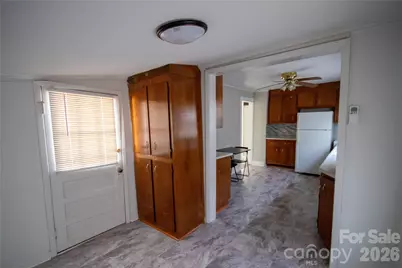 231 Cedar Valley Road, Hudson, NC 28638 - Photo 24