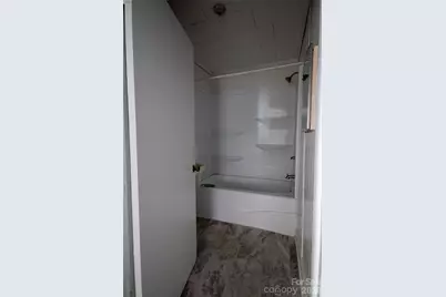 231 Cedar Valley Road, Hudson, NC 28638 - Photo 12