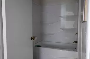 231 Cedar Valley Rd, Hudson, NC 28638 - Photo 12