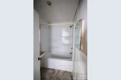 231 Cedar Valley Road, Hudson, NC 28638 - Photo 14