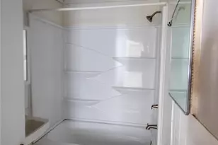 231 Cedar Valley Rd, Hudson, NC 28638 - Photo 14