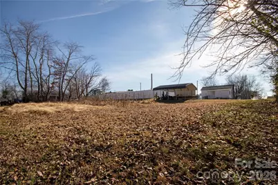 231 Cedar Valley Road, Hudson, NC 28638 - Photo 30