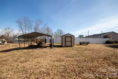 231 Cedar Valley Road, Hudson, NC 28638 - Photo 28
