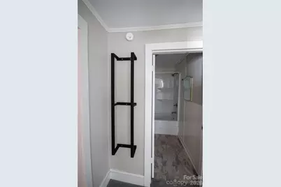 231 Cedar Valley Road, Hudson, NC 28638 - Photo 16