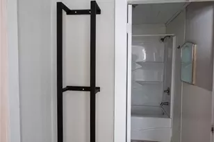 231 Cedar Valley Rd, Hudson, NC 28638 - Photo 16