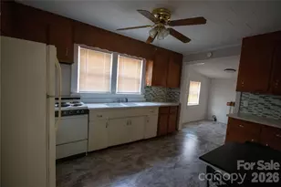 231 Cedar Valley Rd, Hudson, NC 28638 - Photo 18