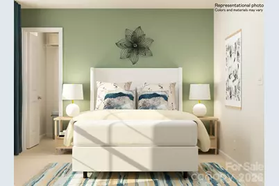 1423 Caracara Court, Belmont, NC 28012 - Photo 22