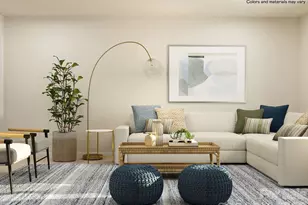 1423 Caracara Ct, Belmont, NC 28012 - Photo 18