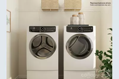 1423 Caracara Court, Belmont, NC 28012 - Photo 24